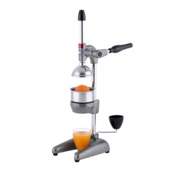 CANCAN Commercial Citrus Juicer