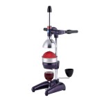 CANCAN Pomegranate Press