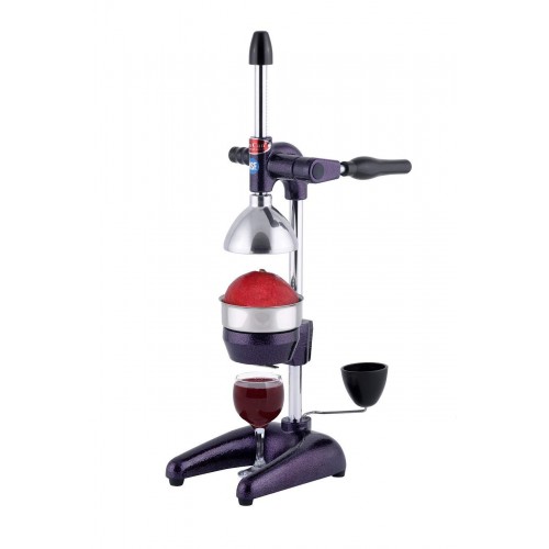 CANCAN Pomegranate Press