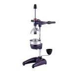 CANCAN Pomegranate Press