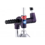 CANCAN Pomegranate Press