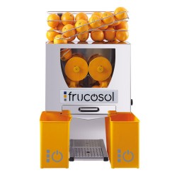 Frucosol F50 Juicers