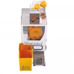 Frucosol F Compact Juicers Frucosol F Compact Juicers