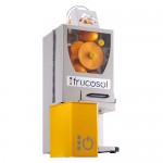 Frucosol F Compact Juicers Frucosol F Compact Juicers