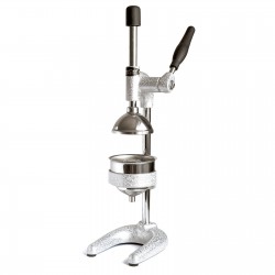 CANCAN Domestic Citrus Juicer White