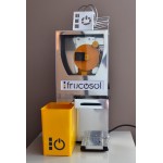 Frucosol F Compact Juicers Frucosol F Compact Juicers