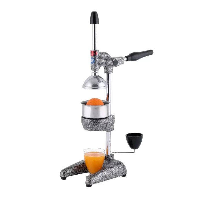 CanCan 0102 Presse-agrumes professionnel