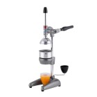 CanCan 0102 Presse-agrumes professionnel