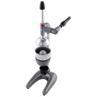 CanCan 0102 Presse-agrumes professionnel