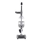 CanCan 0102 Presse-agrumes professionnel