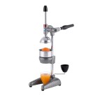 CanCan 0102 Presse-agrumes professionnel