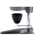 CanCan 0102 Presse-agrumes professionnel