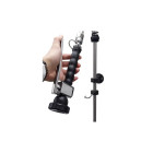CanCan 0501 MT01 Pro+ Douchette de prélavage sur comptoir