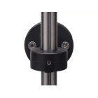 CanCan 0502 MT02 Pro+ Douchette de prélavage sur comptoir avec robinet d'appoint