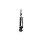 CanCan 0505 MT05 Pro+ Douchette de prélavage compacte sur comptoir