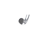 CanCan 0506 MT06 Pro+ Compact Countertop Pre-Rinse Spray with Add-on Faucet