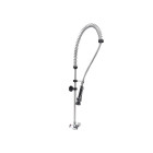 CanCan 0507 MT01 Deluxe Countertop Pre-Rinse Spray