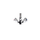 CanCan 0507 MT01 Deluxe Countertop Pre-Rinse Spray