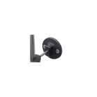 CanCan 0510 MT06 Deluxe Compact Pre-Rinse Spray with Add-on Faucet