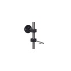 CanCan 0512 MT03 Deluxe Wall-Mounted Pre-Rinse Spray
