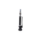 CanCan 0512 MT03 Deluxe Wall-Mounted Pre-Rinse Spray