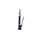 CanCan 0512 MT03 Deluxe Wall-Mounted Pre-Rinse Spray