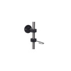 CanCan 0513 MT04 Deluxe Wall-Mounted Pre-Rinse Spray