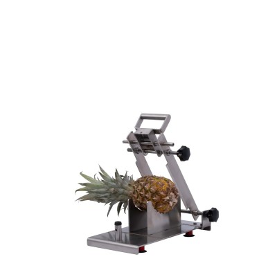 CanCan 0810 Guillotine à ananas (dessus et dessous)