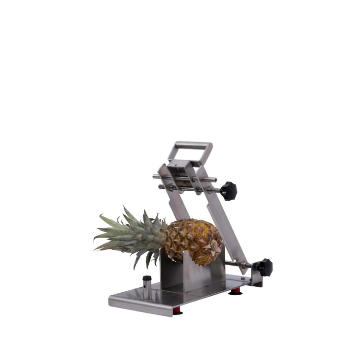 CanCan 0810 Guillotine à ananas (dessus et dessous)