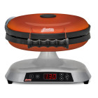 Neumärker Galaxia Mars Waffle Maker