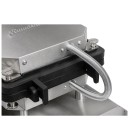 Neumärker Thermocook Appareil de cuisson multifonction 12-40801DT