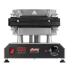 Neumärker Thermocook Appareil de cuisson multifonction 12-40801DT