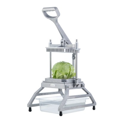 CanCan 1301 Vegetable and Fruit Cutter CanCan 1301 Vegetable and Fruit Cutter