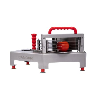 CanCan 1302 Tomato Slicer CanCan 1302 Tomato Slicer