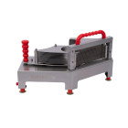 CanCan 1302 Tomato Slicer