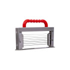 CanCan 1302 Tomato Slicer