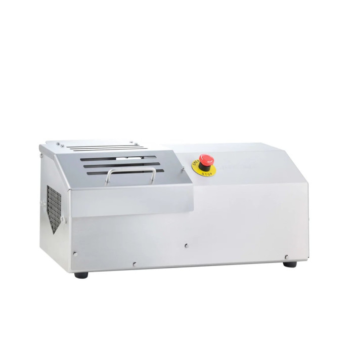 CanCan 1305 Pneumatic French Fry Cutter