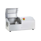 CanCan 1305 Pneumatic French Fry Cutter
