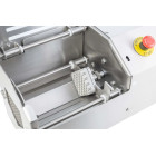 CanCan 1305 Pneumatic French Fry Cutter