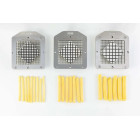 CanCan 1305 Pneumatic French Fry Cutter