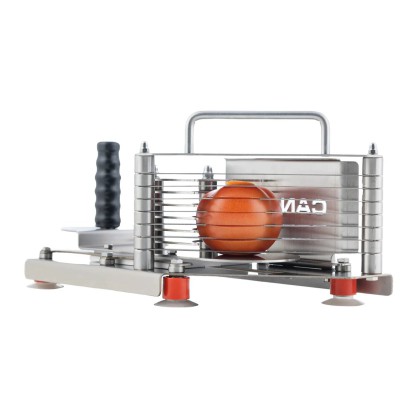 CanCan 1308 Mini Tomato Slicer CanCan 1308 Mini Tomato Slicer