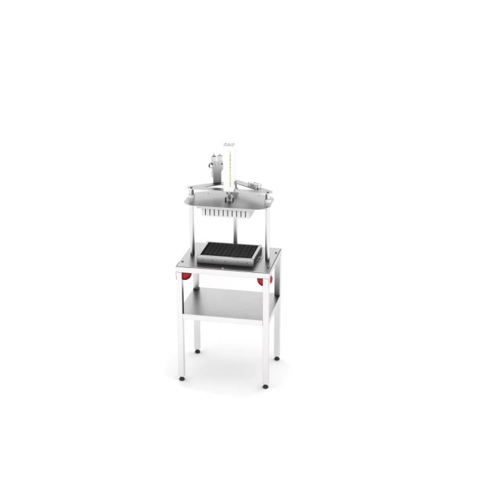 CanCan 1310 Pneumatic Watermelon Cutter