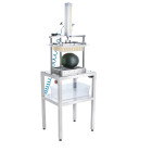 CanCan 1310 Pneumatic Watermelon Cutter