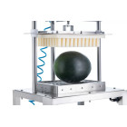 CanCan 1310 Pneumatic Watermelon Cutter