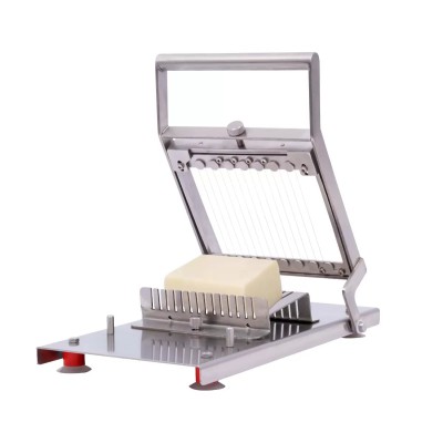CanCan 1313 Cheese & Egg Wire Slicer CanCan 1313 Cheese & Egg Wire Slicer