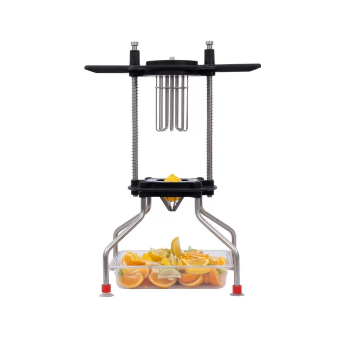 CanCan 1315 Fruit Wedger