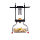 CanCan 1315 Fruit Wedger