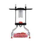 CanCan 1315 Fruit Wedger