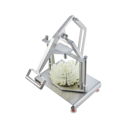 CanCan 1319 Blooming Onion Cutter CanCan 1319 Blooming Onion Cutter