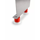 CanCan Mandoline (nouvelle fiche)